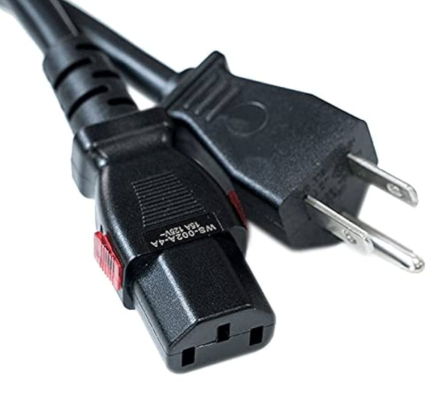 KOJO ロック式電源ケーブル KS69 Amazon | KOJO ロック式電源ケーブル KS69 | KOJO | 電源ケーブル